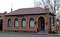 Hagerman State Bank - Hagerman Idaho