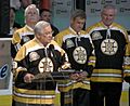 Hail to the Chief (4457185531)