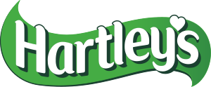 Hartley's logo.svg