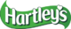 Hartley's logo.svg