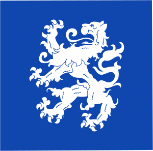 Heemskerk vlag