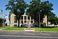 Henderson July 2017 33 (Rusk County Courthouse)