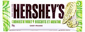 Hersheys Cookies n Mint Wrapper.jpg