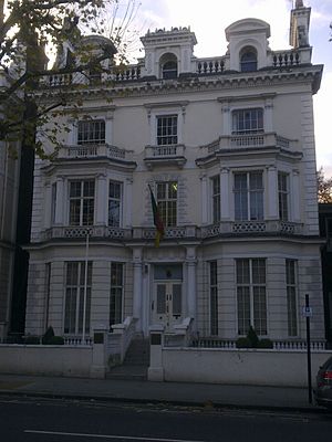 High Commission of Cameroon in London 1.jpg