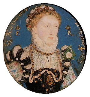 Hilliard Elizabeth I 1572 v2