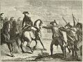 Histoire de France populaire depuis les temps les plus reculés jusqu'à nos jours (1867) (14757841216)
