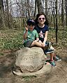Hoosier-Hill-2017-small