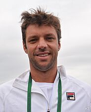 Horacio Zeballos (19826056265)