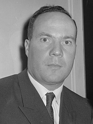 Hugo Eugenio Ballesteros Reyes