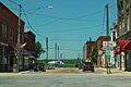 IL9wIL96ewSigns-DallasCity (24543641097)