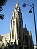 Immanuel Presbyterian Church (Wilshire Blvd., Los Angeles).JPG