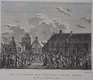 Inname Breda 1793.jpg