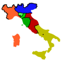 Italia1859
