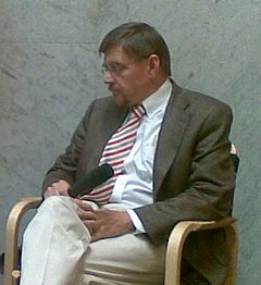 Jörn Donner Max Engman (cropped)