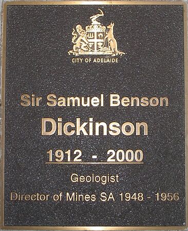 J150W-Dickinson