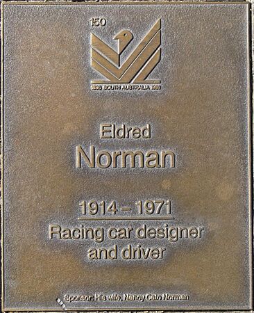 J150W-Norman