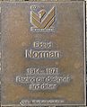 J150W-Norman
