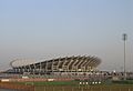 Jaber Al-Ahmad International Stadium-2