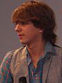 Jacopo Sarno 2