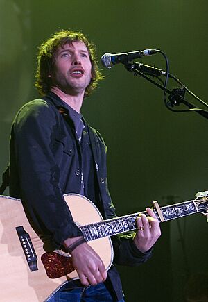 James-Blunt2