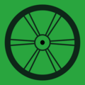 Janata Dal symbol