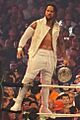 Jey Uso WM34 SDTagChamps