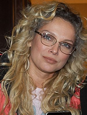 Joanna Liszowska 2017.jpg