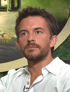 Jonathan Bailey in November 22, 2024.png
