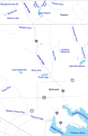 Jones Falls Valley Map.png