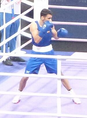 José Quiles Brotons 2024.jpg