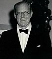 Joseph P. Kennedy, Sr. 1940