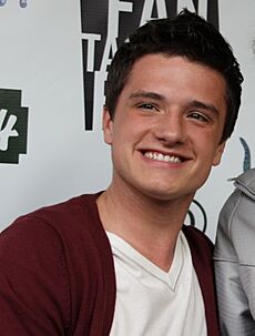 JoshHutchersonSep09