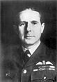 Joubert de la Ferte