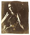 Julia Jackson 1864