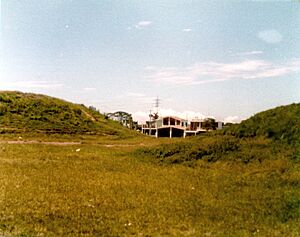 Kaminaljuyu 1979 - Cd Guatemala 06