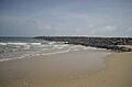 Karaikal Beach JEG2443