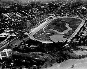 Kentucky - Latonia - NARA - 23940297 (cropped)