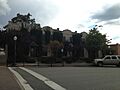 Kenwill Apartments Prescott AZ