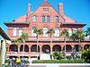 Key West FL HD old po and customshouse03.jpg