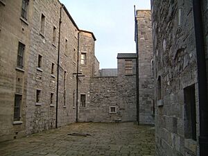 Kilmainham5