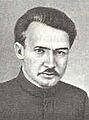 Krinicki
