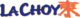 La Choy logo.png