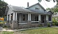 Lawrence House (Victoria, Texas)