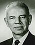 Leland John Haworth.jpg