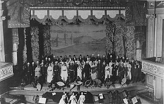Leo the Royal Cadet, Grand Theatre, Kingston Jun 3-5 1915.jpg