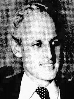 Lewis Lehrman, 1982.jpg