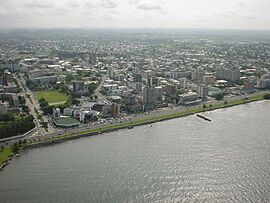 Libreville.jpg