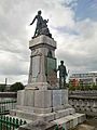 Limerick (Co. Limerick), 1916 Memorial (1).jpg