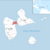Locator map of Baie-Mahault 2018.png