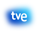 Logo TVE-Internacional